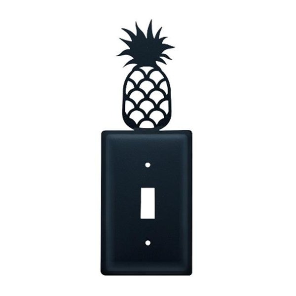 Brightlight Pineapple Switch Cover BR31204